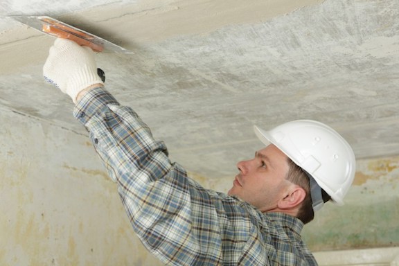 HandyMen